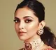 Deepika Padukone Steps Down As MAMI Chairperson