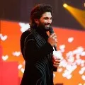 Venu Sri Ram and Dil Raju next movie Icon