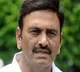 Raghu Rama Krishna Raju files petition in CBI Court seeking cancelation of Jagans bail