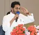 CM Jagan salutes AP Volunteers
