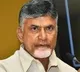 All cases on Jagan are original says Chandrababu