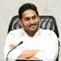 MLA Parthasarathi says poor people of country would want Jagan as PM