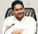 MLA Parthasarathi says poor people of country would want Jagan as PM