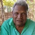 Former MLA Kunja Bojji dies of severe illness