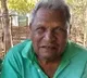 Former MLA Kunja Bojji dies of severe illness