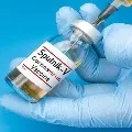 Sputnik V vaccine gets nod for emergency use in India