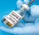 Sputnik V vaccine gets nod for emergency use in India