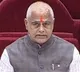 Dont dissolve the ambition of Jagan says Tammineni Sitaram