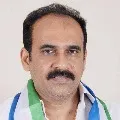 Minister Balineni comments on Vakeel Saab movie issue