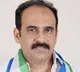 Minister Balineni comments on Vakeel Saab movie issue