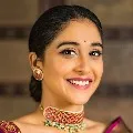 Bahubali Producers Call to Regina