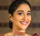 Bahubali Producers Call to Regina