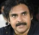 Pawan wishes happy Ugadi to all the telugu people