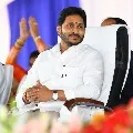 CM Jagan wishes all Telugu people across the world happy Ugadi