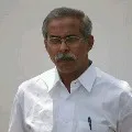 CBI officials vists Viveka house in Pulivendula