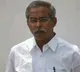 CBI officials vists Viveka house in Pulivendula
