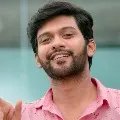 Naveen Polishetty is teking high remunaration