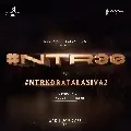 NTR new movie with Koratala Siva announced