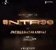 NTR new movie with Koratala Siva announced