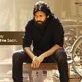 Vakeel Saab unit clarifies about rumors