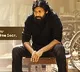 Vakeel Saab unit clarifies about rumors