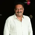 Prakash Raj latest comments on Pawan Kalyan