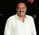 Prakash Raj latest comments on Pawan Kalyan
