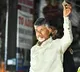 TDP leaders tries to meet Governor