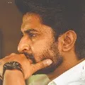 Tuck Jagadish release postponed