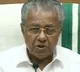 Kerala Chief Minister Writes To Centre for Additional 50lakh vaccine doses