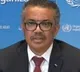 Long way to end pandemic WHO director general