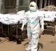 Chattisghad Hospitals Pile with Dead Bodies