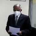 UP Appointed Surendra Kumar as Lokayukta