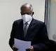 UP Appointed Surendra Kumar as Lokayukta