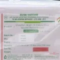 Center Sends Vaccine to AP after Jagan Letter