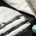 More MLAs of Telangana Involved in Karnataka Drugs Case