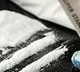 More MLAs of Telangana Involved in Karnataka Drugs Case