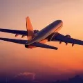 No meals on domestic flights below 2 hour duration