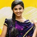 Kriti Shetty bags a biggie in Tamil