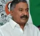 Who Pelt Stones on Chandrababu will Decide Police says Peddireddy