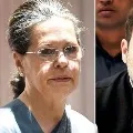 National Herald case Delhi HC grants time to Sonia and Rahul to submit response