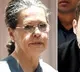 National Herald case Delhi HC grants time to Sonia and Rahul to submit response