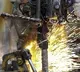 IIP Growth Collapse in February