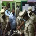 Demonetised currency notes worth about Rs 5 cr seized in Sivaganga