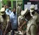Demonetised currency notes worth about Rs 5 cr seized in Sivaganga