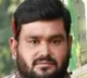 Tamil Actor Kumarajan Sucide