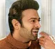 Lovely Look from Prabhas Radheshyam