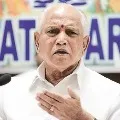 Karnataka ready for 10 day lockdown