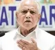 Karnataka ready for 10 day lockdown