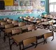 Teacher died while teaching to students